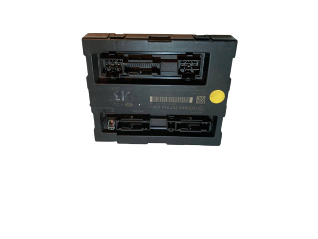 Блок комфорта 8K0907064AQ, 5DK00991961 Audi Q5 SQ5