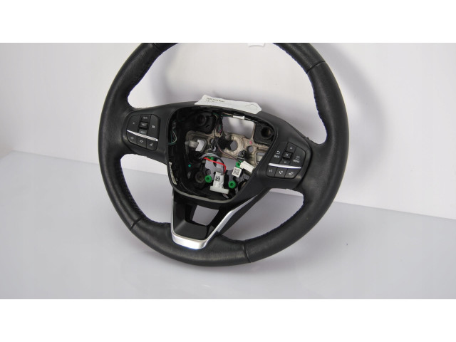 Volant Ford Kuga III 2022 LJ6B-3600-JE3ZHE