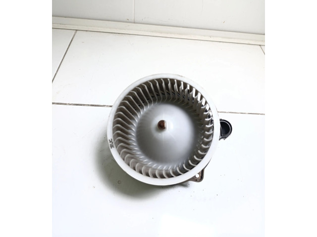 Вентилятор печки F00S3B2441 Tesla Model S