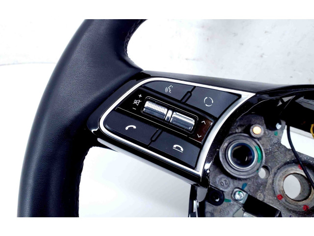 Руль KIA Xceed  2019 -  года 56100J7950SA1      