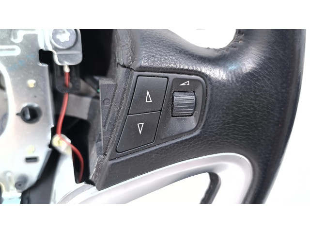 Volant Opel Antara 2013