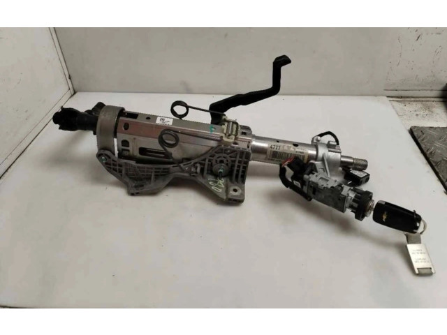 Volant Chevrolet Cruze 2010 13501008, 13501008