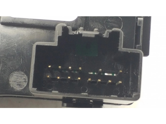 Ручка стеклоочистителей 6L2T13K359AEW   Ford Explorer