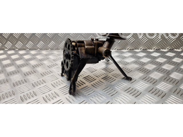 Čerpadlo oleje 032115109B, 032115121 Volkswagen Polo III 6N 6N2 6NF AEE