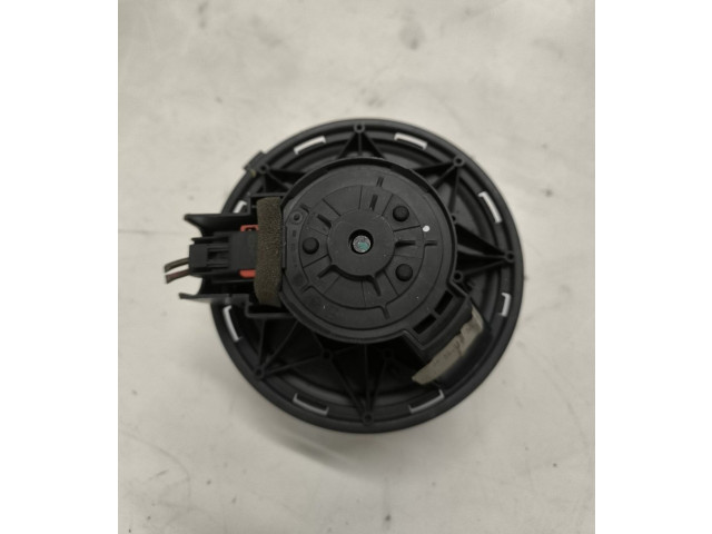 Вентилятор печки    900002507517   Jeep Liberty