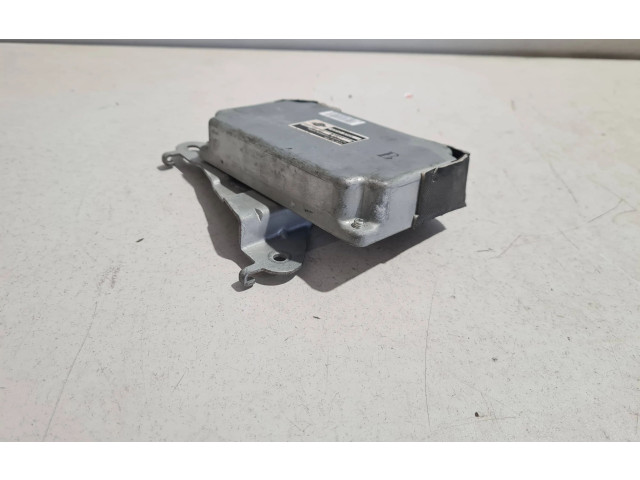 Блок управления АБС 472133EV0A, A68000XG1 Infiniti QX70 S51