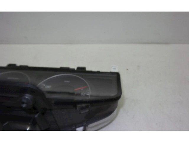 Панель приборов 30786623, 30786623 Volvo V70