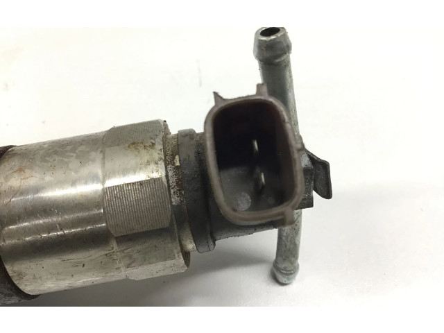 Форсунка 1465A353 Mitsubishi Outlander -