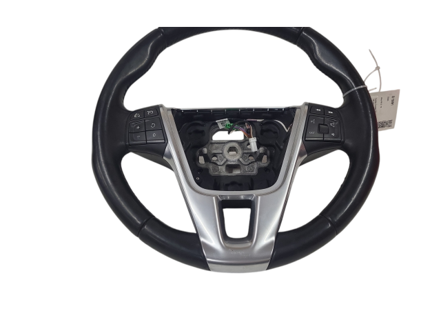 Vstřikovač 34110217B, P31250592 Volvo V40 D5204T6