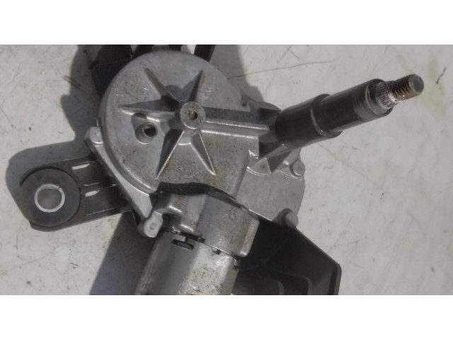 Форсунка 13166415, 0390201590    Opel Vectra C   