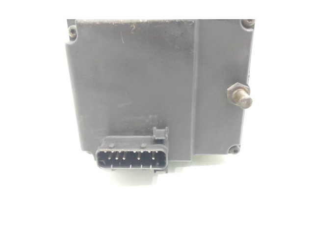 Jednotka ABS 0265217007 Mrcedes-Benz E W210