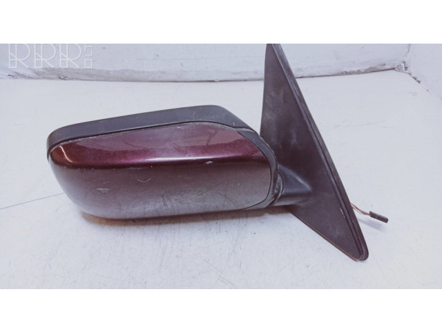 Zpětné zrcátko pravé BMW 3 E36 1993