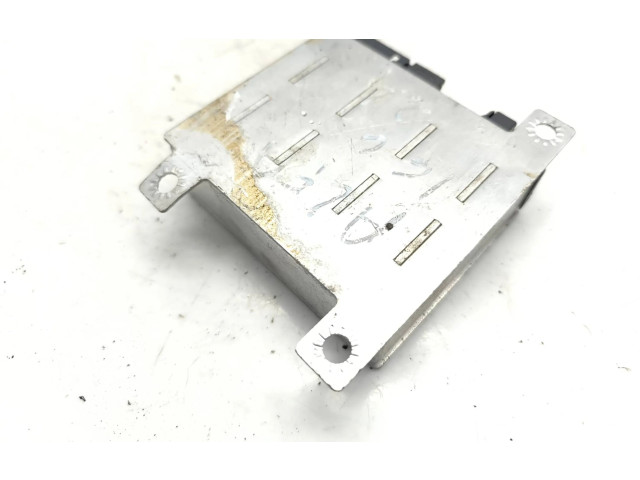 Блок подушек безопасности 60678004 Alfa Romeo 166