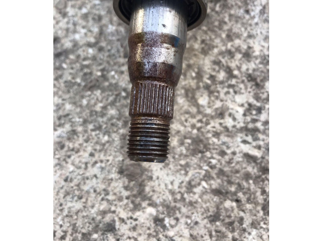 Рулевая рейка 517364610, 517364610 Fiat Idea - года