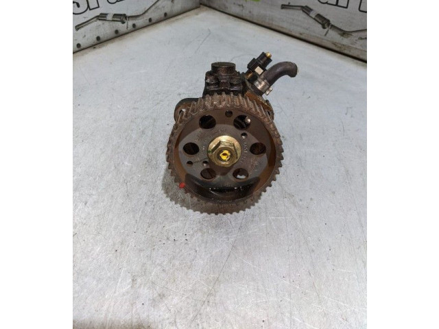 Vstřikovací čerpadlo 0445010150 Alfa Romeo GT 937.A.5000