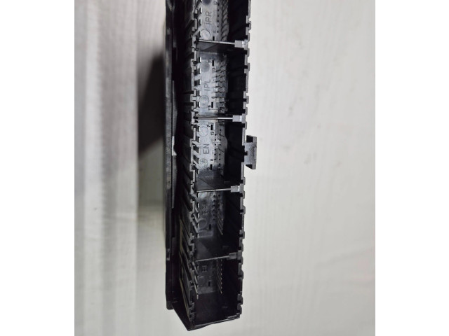 Блок управления 6G9119G481AJ, 5WK49167J Volvo V70