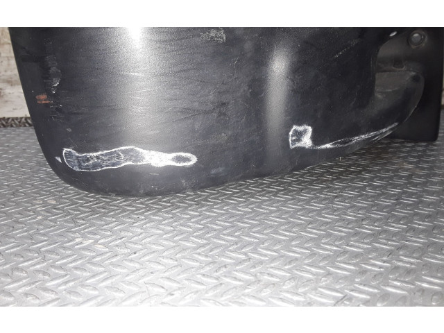 Зеркало (механическое) Volkswagen Transporter - Caravelle T4 1991 - 2003 года