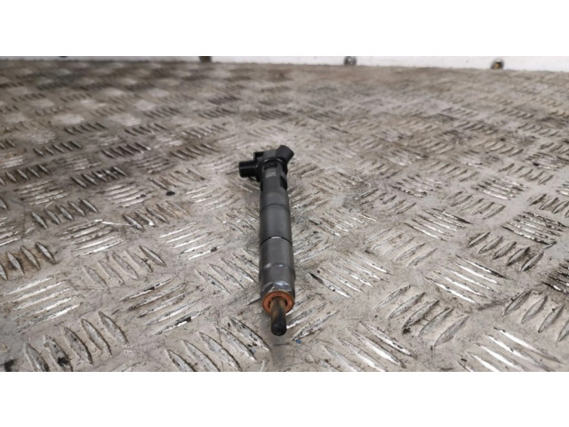 Vstřikovač A6510702387 Infiniti Q50 pro naftový motor 2.2