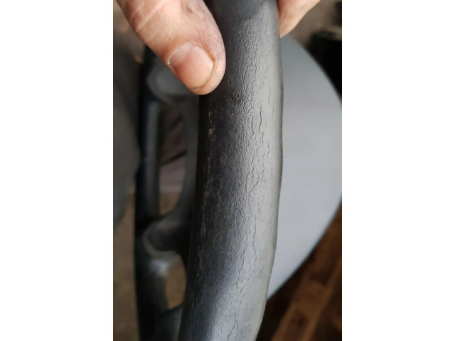 Volant Mercedes-Benz C W203 2004