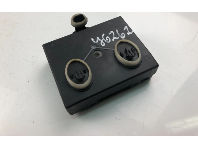 Блок управления 5Q0959595E Volkswagen Golf VII