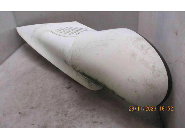 Zpětné zrcátko Renault Espace II 2000 6025370173, 6025370173