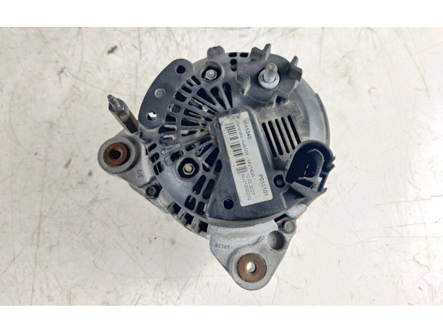 Генератор 9045340, P010101 Volkswagen Caddy