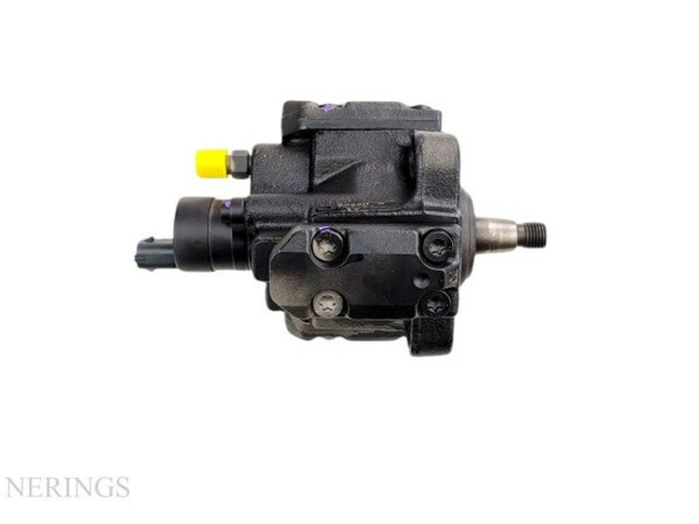 Vstřikovací čerpadlo 0445010072, 0445010072   Alfa Romeo 156     