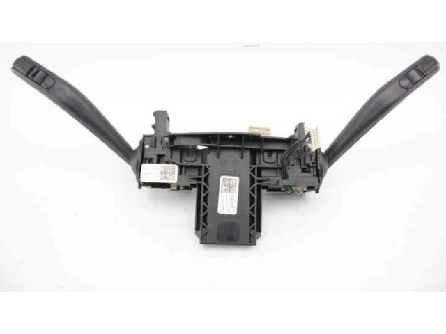 Ручка стеклоочистителей 5K0953507BC Volkswagen Golf Plus