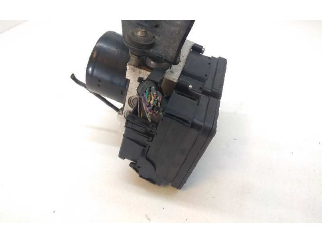 Jednotka ABS 25021203114   Dodge Caliber 2007