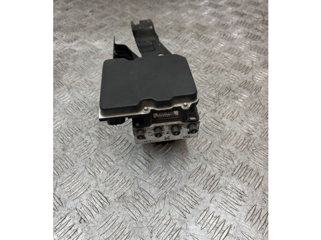 Jednotka ABS 0265238069, 11080553274 Fiat Sedici 2010