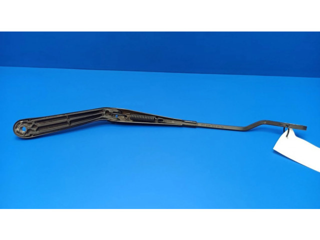 Ножка стеклоочистителей лобового стекла