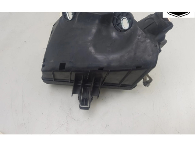 Блок предохранителей 5Q0907361C, 5Q0907361C Volkswagen Golf VII