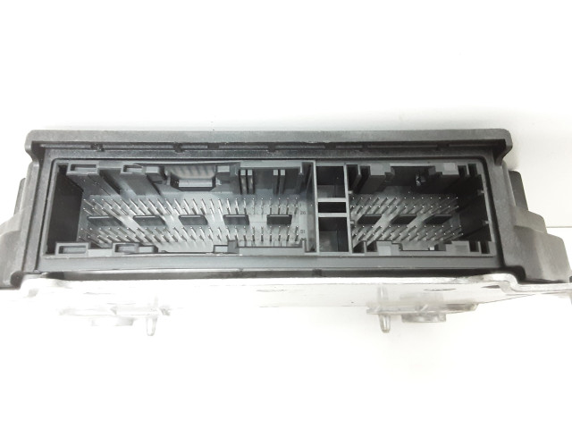 Блок подушек безопасности 31451568   Volvo XC90