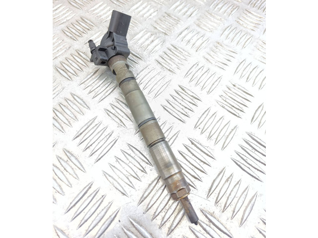 Форсунка 059130277Q, 0445155004    Volkswagen Phaeton  BMK 