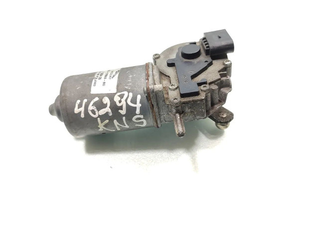 Моторчик дворников 8X23-17500-BD, 226409 Jaguar XF