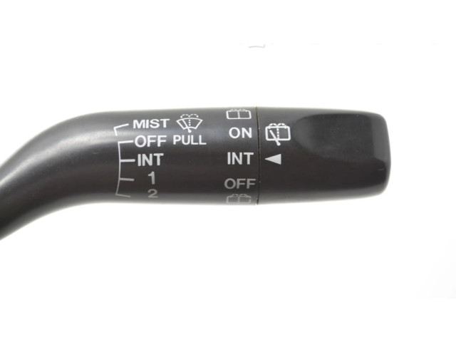 Переключатель дворников 17B122 Mazda Premacy