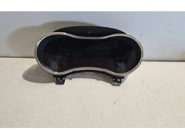 Панель приборов 68244043AC   Jeep Grand Cherokee       