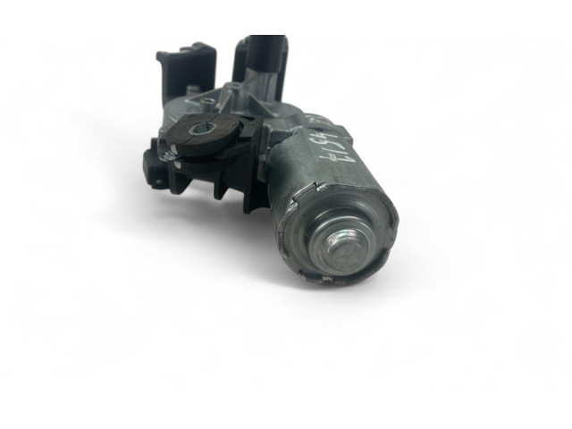 Моторчик дворников 32341523    Volvo XC90