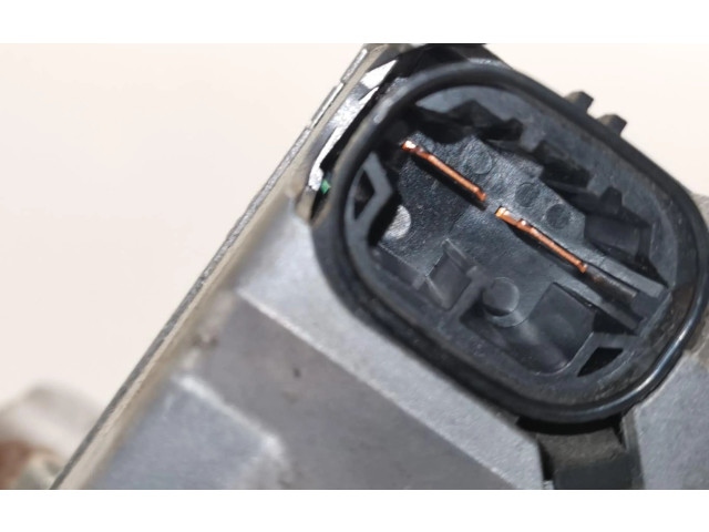 Volant Renault Kangoo I 2015 8201514069