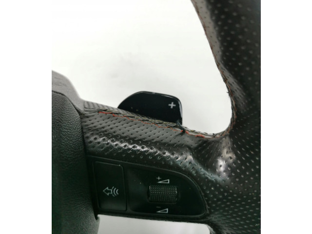 Volant Audi Q7 4L 2005 4F0419091CA