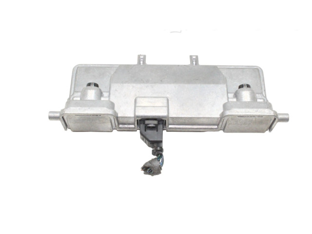 Блок предохранителей GX7319H406, 0203500136 Jaguar XE