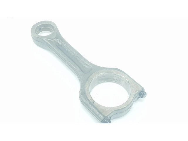 Шатун  0603C0, 1151CB    Citroen C4 Grand Picasso для дизельного двигателя 1.6