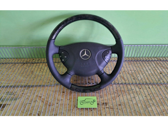 Volant Mercedes-Benz G W461 463 2009 A4634600803, 4634600803  