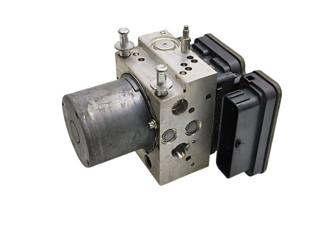 Блок АБС 23389754, 323666362 Chevrolet Volt II 2015 - года