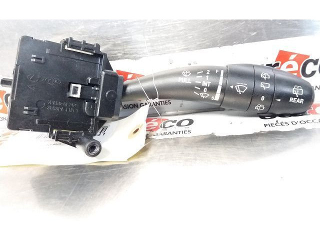 Переключатель дворников 934201H300 KIA Ceed