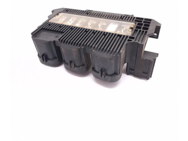 Блок предохранителей 72276156, 7227-6156   Peugeot Expert    