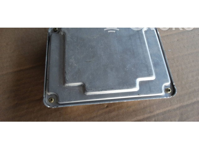 Блок управления двигателя 045906019G Audi A2