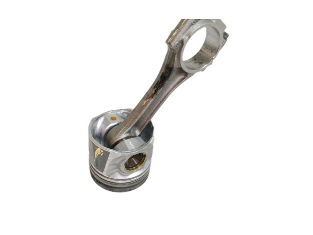 Píst 79L74, CONBIELA   Seat Ibiza III (6L)    BNM 