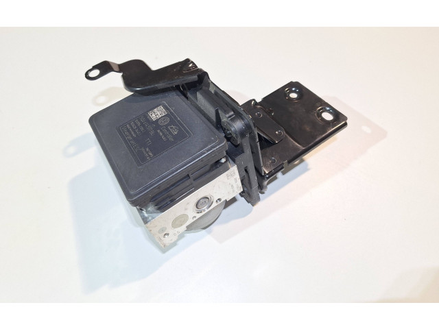 Блок АБС 5Q0614517BL, 10062534451 Volkswagen e-Golf 2014 - года