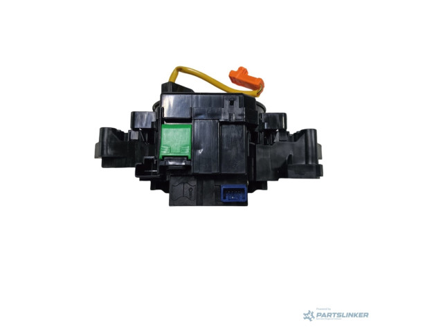 Подрулевой шлейф SRS 8617a013 Mitsubishi Outlander